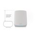 NETGEAR Orbi 760 Series RBK763