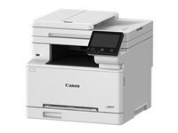 Canon iSensys 6928C001