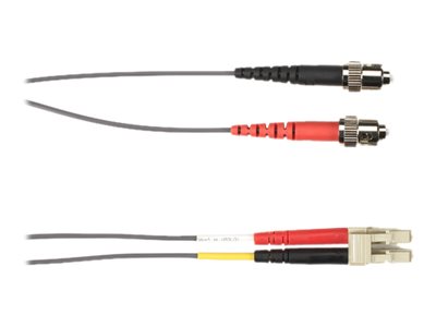 Black Box - Patch cable