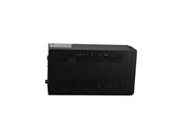 APC Easy UPS SMV 750VA 230V
