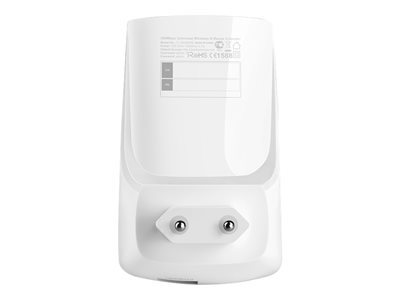 TP-LINK 300Mbps Universal Wireless