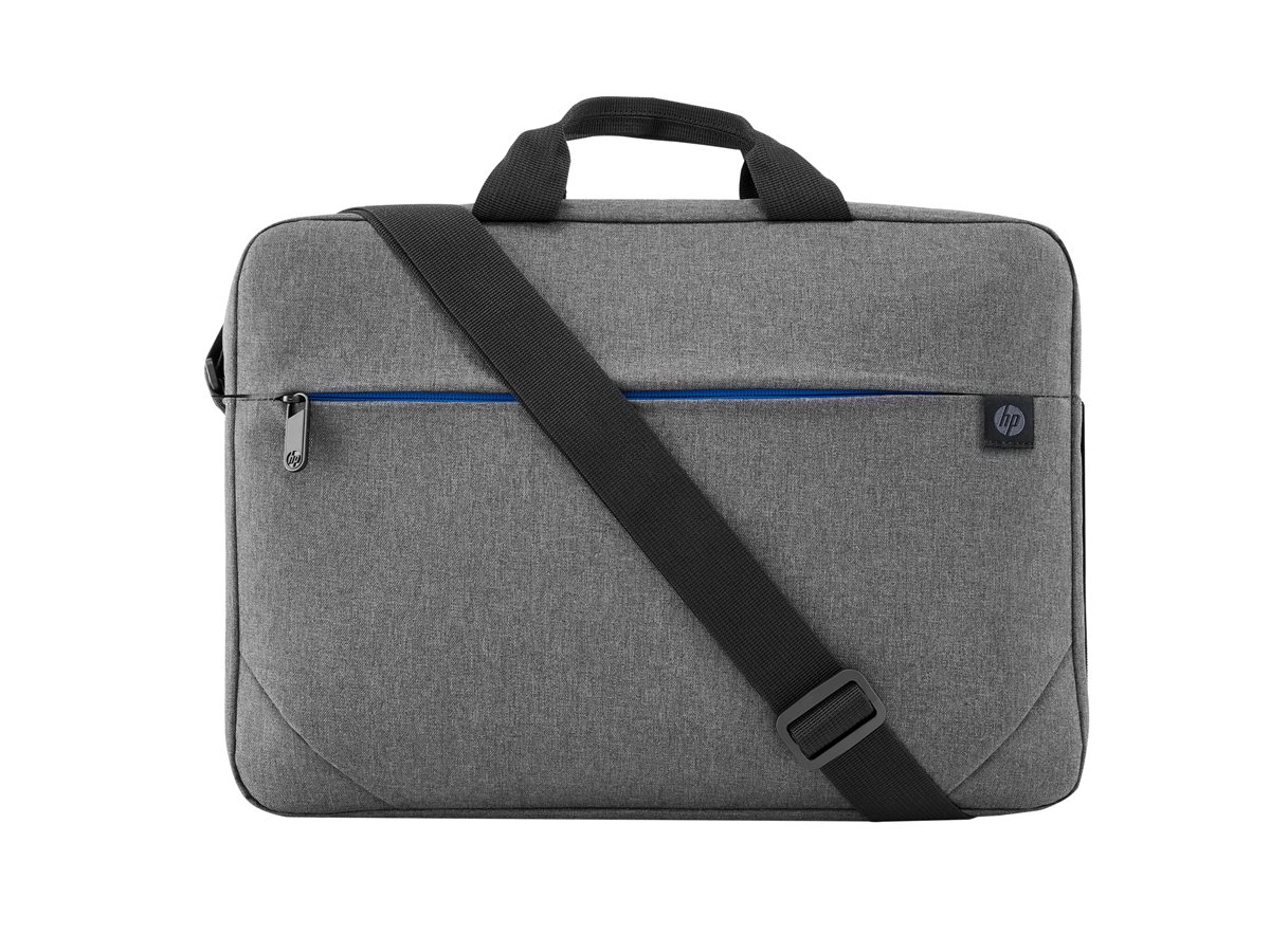 HP Prelude 15.6 Top Load – foto 2