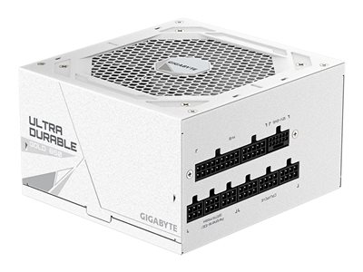 GIGABYTE GP-UD850GM PG5 ICE 850W PSU