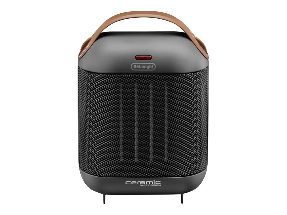 De Longhi Capsule Ceramic Heater