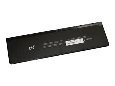 BTI DL-E7240 - Notebook battery