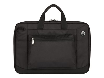 STM Ace Always-On Cargo Notebook carrying case 11INCH 12INCH black