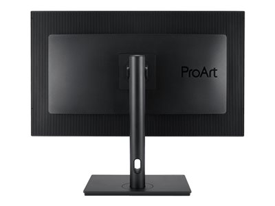 4711081524847 - PA328QV IPS LED-Monitor 80 cm (315 Zoll) EEK F (A - G) 2560 x 1440 Pixel QHD 5 ms HDMI® DisplayPort USB-A Kopfhörer-Buchse IPS LED 4711081524847 - PA328QV IPS LED-Monitor 80 cm (315 Zoll) EEK F (A - G) 2560 x 1440 Pixel QHD 5 ms HDMI® DisplayPort USB-A Kopfhörer-Buchse IPS LED