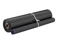 BROTHER RECHARGE 2X420 P. FAX 1