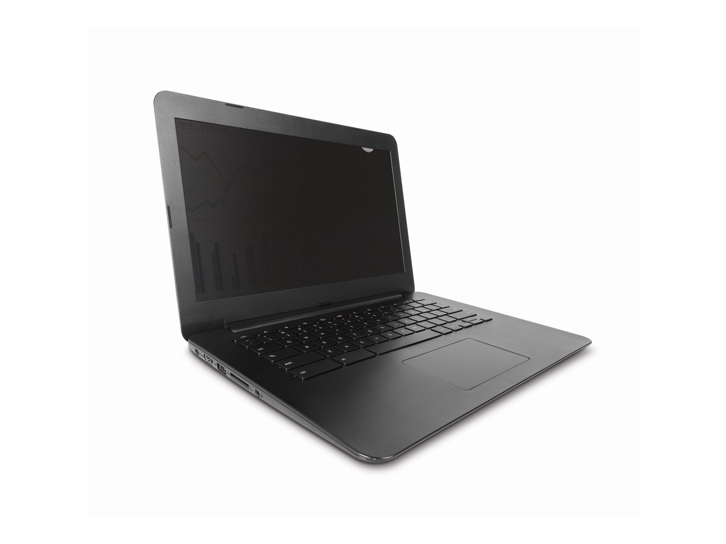 FP170W10 PRIVACY SCREEN 15.6IN 16:10