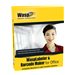 WaspLabeler & Barcode Maker for Office