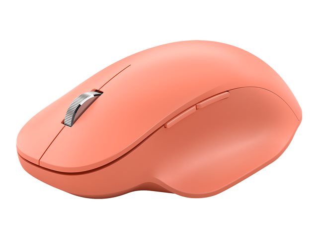 currys ergonomic mouse