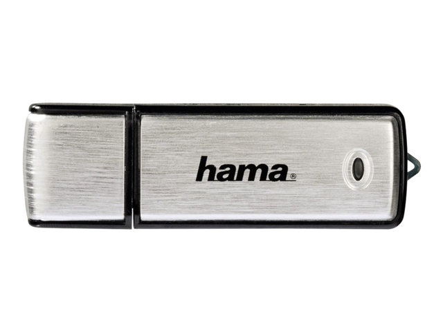 Hama FlashPen "Fancy"