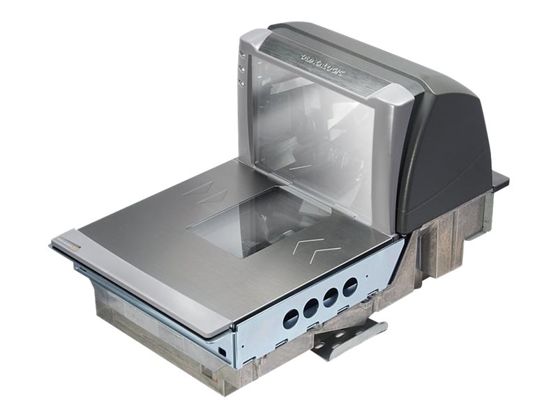 Datalogic Magellan 8500Xt 8504 Scanner/Scale | Overview, Specs, Details ...