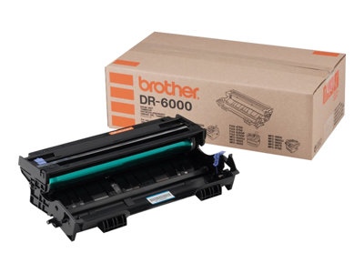 BROTHER Kit Tambour (20 000p.)HL/DCP/MF