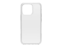 OtterBOX Symmetry Clear 77-84289