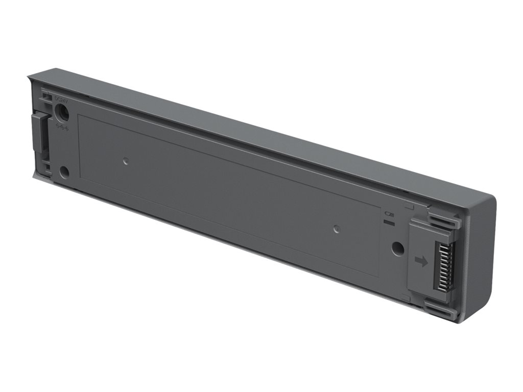 EPSON WorkForce WF-110W Battery