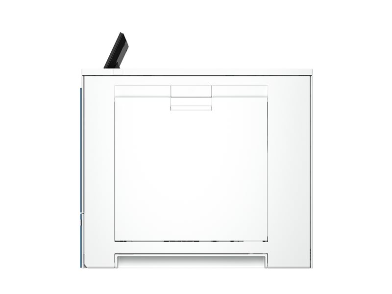HP Clr LaserJet Ent 5700dn Prnt
