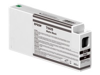 Epson T54X8