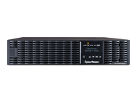 CyberPower Smart App Online OL1500RTXL2UN