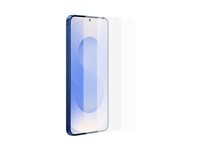 Samsung EF-US936 Screen protector for cellular phone anti-reflecting film transparent 