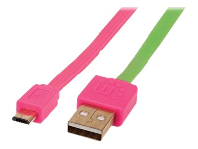 Manhattan - USB cable