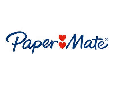 Papermate