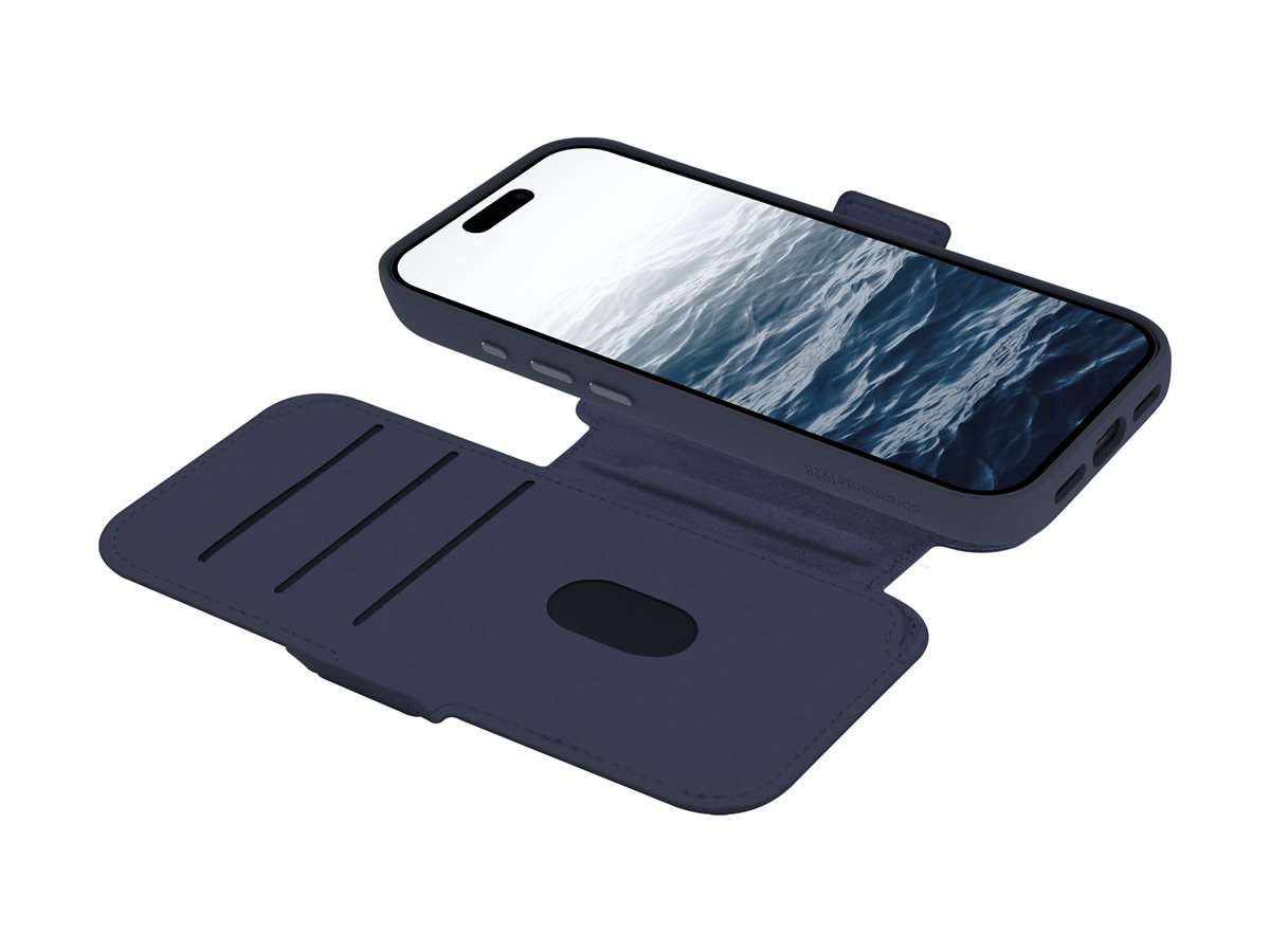 LyngeMSICON-iPhone17Pro-DeepWater – foto 4