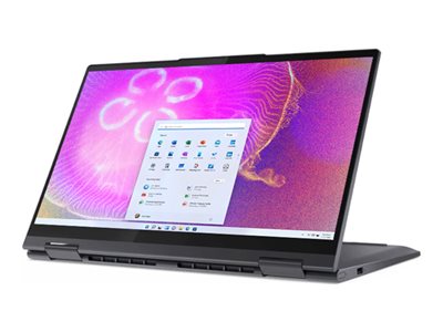 LENOVO Yoga D700 i5-1135G7 13p 8/256Go
