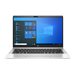 HP TDSourcing ProBook 430 G8 Notebook