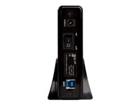 I-TEC USB 3.0 Advance case 8.9 cm