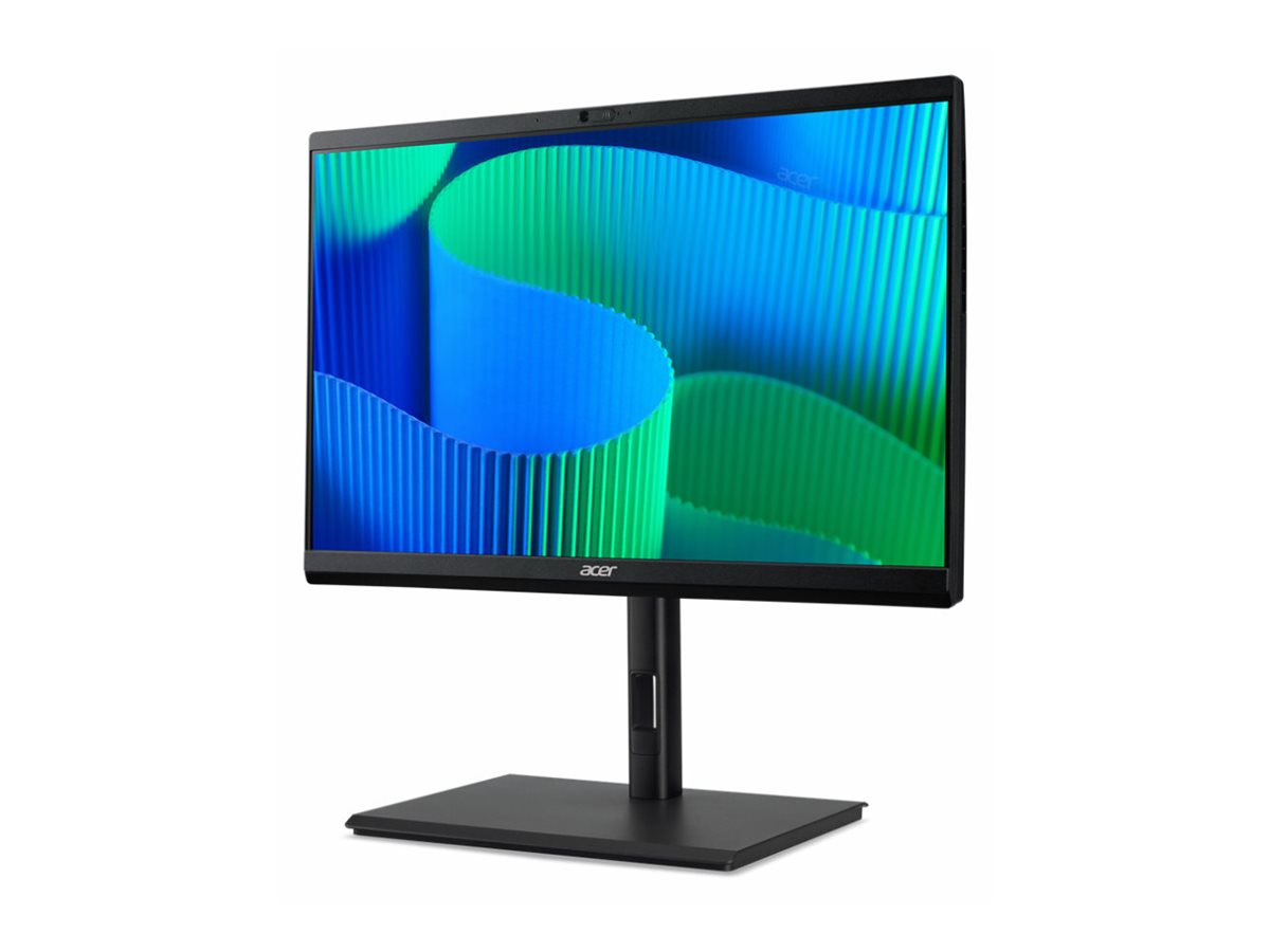 Acer Veriton Z2 VZ2724G -...
