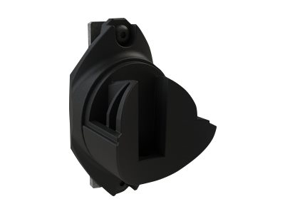 Havis - Mounting component (channel mount)