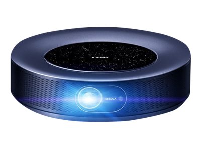 Product | NEBULA COSMOS MAX