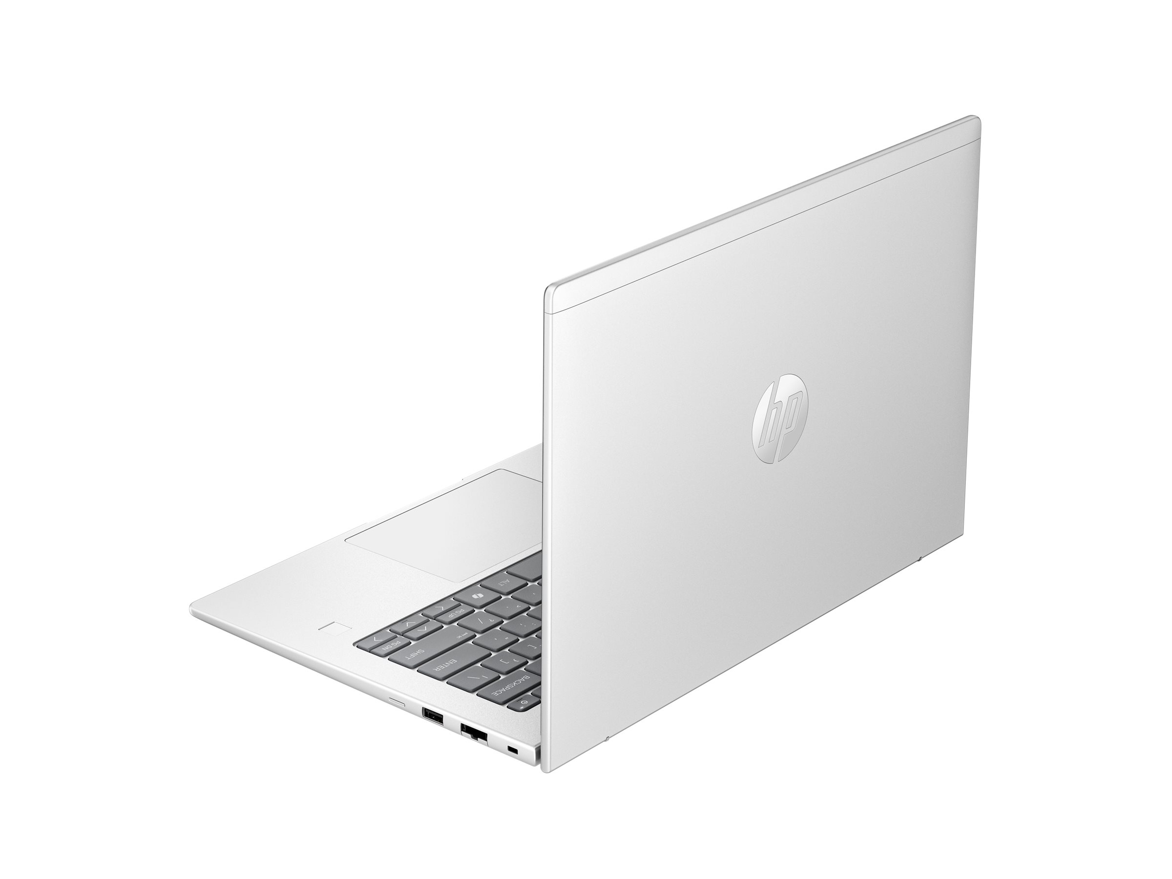 HP ノートパソコン　Probook 4 G1iR Notebook 新品 HP ProBook 4 G1iR 14