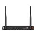 ViewSonic VPC25-W53-P1 - Image 5: Back