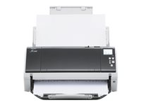RICOH fi7480 Scanner A4 USB 3.0