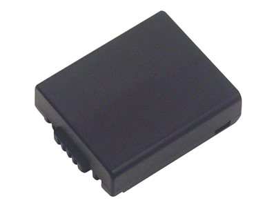 DBI9620A