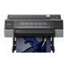 EPSON SC-P9500 Spectro 44inch