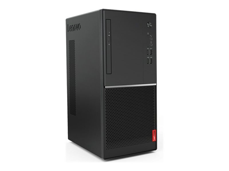 コンパクトPC Lenovo Ryzen5 3400GE SSD256GB コンパクトPC Lenovo Ryzen5 3400GE SSD256GB Lenovo