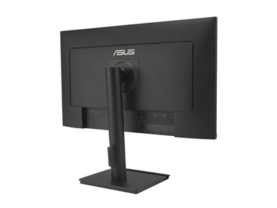 ASUS Business BE27ACNG 68.47cm (16:9) QHD
