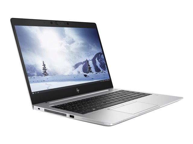 HP - Mobile Thin Client 0 Laptop Ryzen | AMD mt32 15-fc0038na mt44