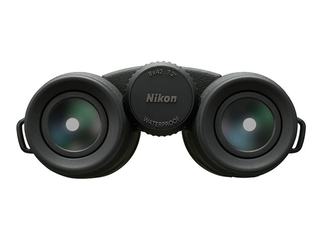 Nikon ProStaff P3 8x42 Binoculars 16776