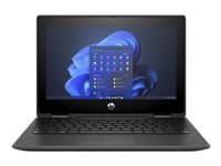 HP ProBook 11 G10 Chromebook