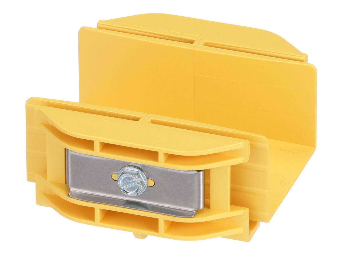 Panduit FiberRunner QuikLock