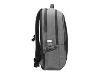 LENOVO Business Casual 17p Backpack