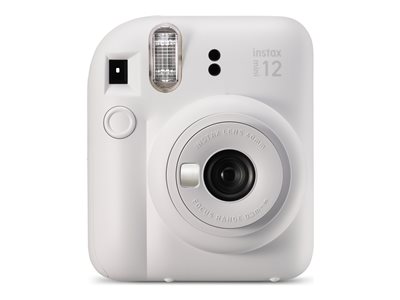 Fujifilm Instax Mini 12