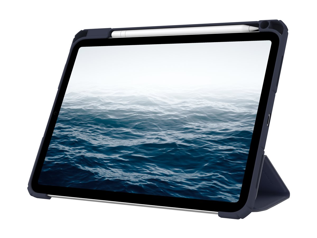 dbramante1928 London ICON - pouzdro s klopou pro tablet – foto 3