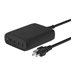 Belkin BoostCharge Pro