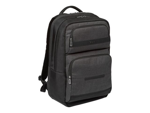 Targus Citysmart Advanced Notebook Carrying Backpack