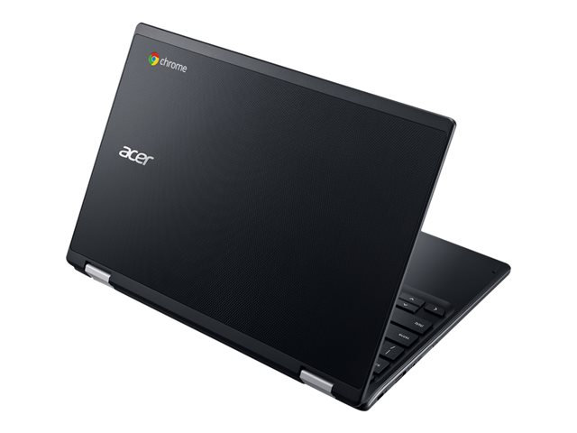 NX.G55EK.003 - Acer Chromebook R 11 C738T-C2EJ - 11.6